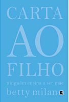 Imagem para capa
