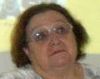 Imagem para capa