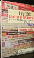 Imagem para capa