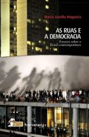 Imagem para capa