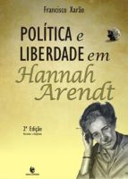 Imagem para capa
