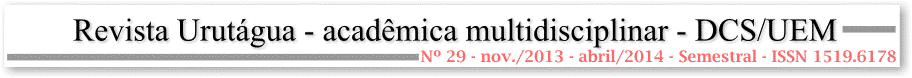 Imagem para capa