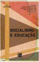 Imagem para capa