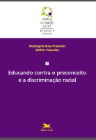 Imagem para capa