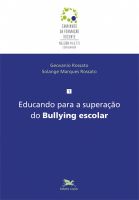 Imagem para capa