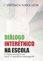 Imagem para capa