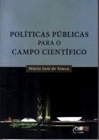 Imagem para capa