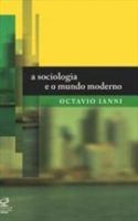 Imagem para capa
