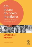 Imagem para capa