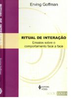 Imagem para capa
