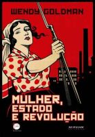Imagem para capa