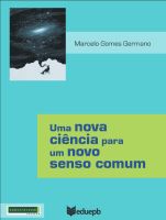 Imagem para capa