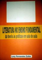 Imagem para capa