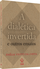 Imagem para capa