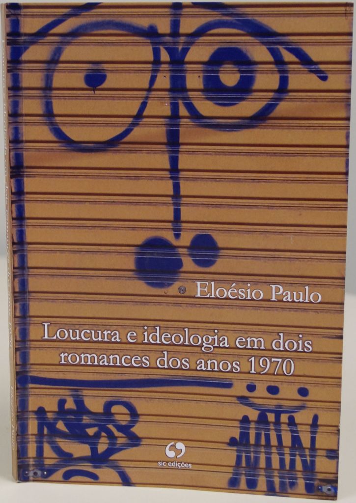 Imagem para capa
