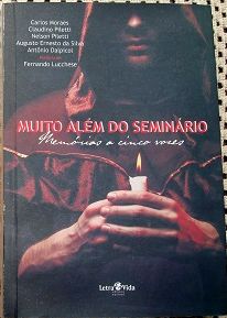 Imagem para capa