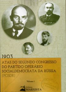 Imagem para capa