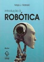 Imagem para capa