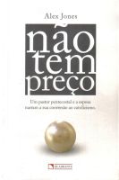 Imagem para capa