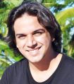 Imagem para capa