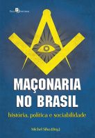 Imagem para capa