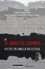 Imagem para capa