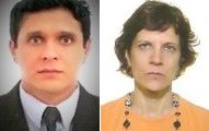 Imagem para capa