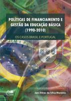 Imagem para capa