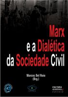 Imagem para capa