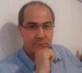 Imagem para capa