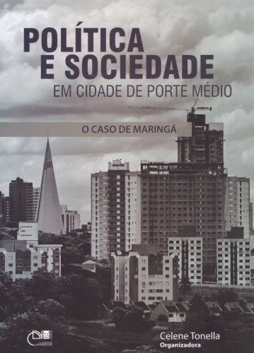 Imagem para capa
