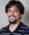 Imagem para capa