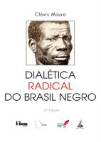 Imagem para capa
