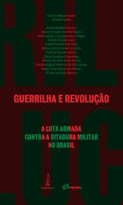 Imagem para capa