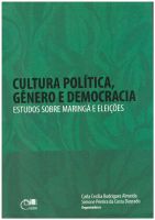Imagem para capa