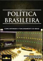 Imagem para capa