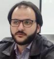 Imagem para capa