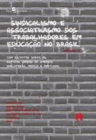 Imagem para capa