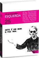 Imagem para capa
