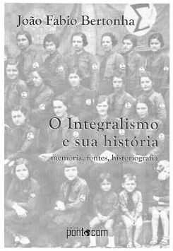 Imagem para capa