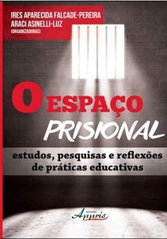 Imagem para capa