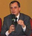 Imagem para capa