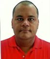 Imagem para capa
