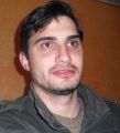 Imagem para capa
