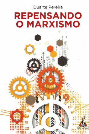 Imagem para capa