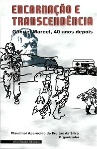 Imagem para capa