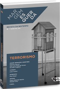Imagem para capa