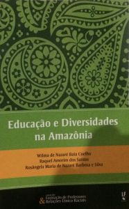 Imagem para capa