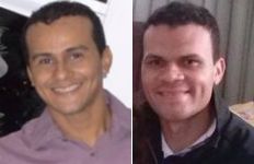 Imagem para capa