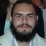 Imagem para capa